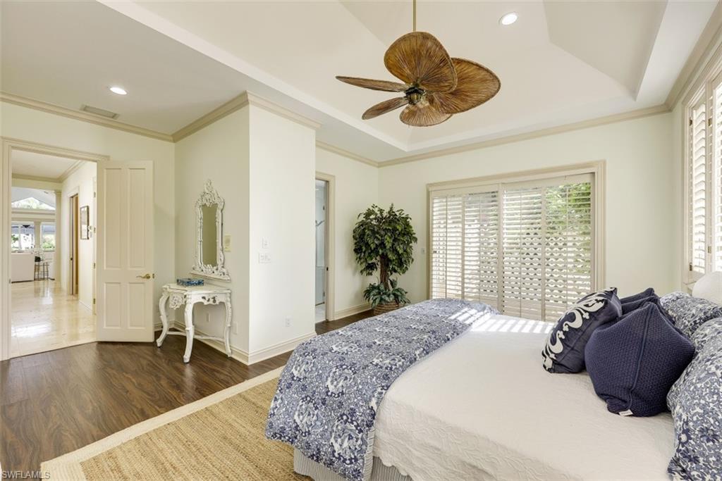 PORT ROYAL - Residential