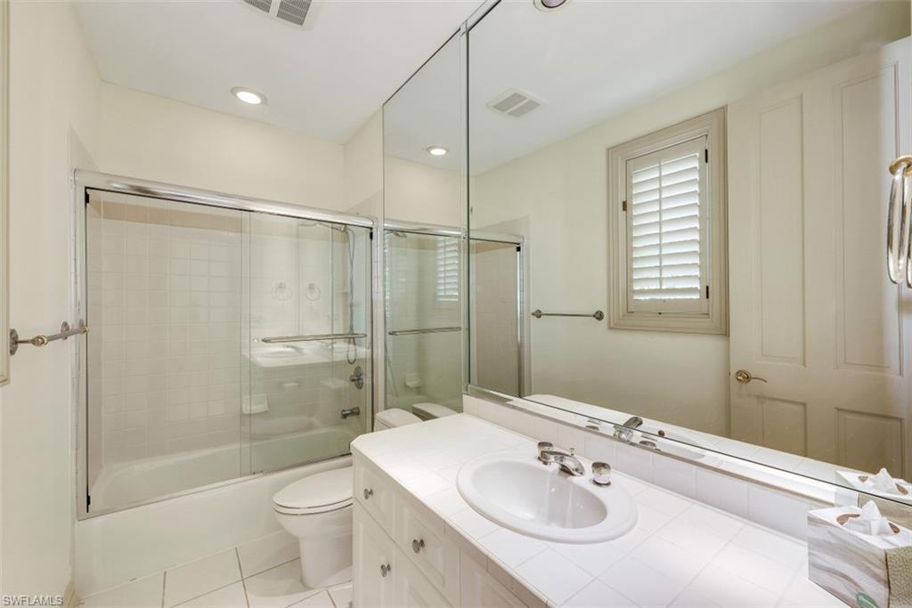 PORT ROYAL - Residential