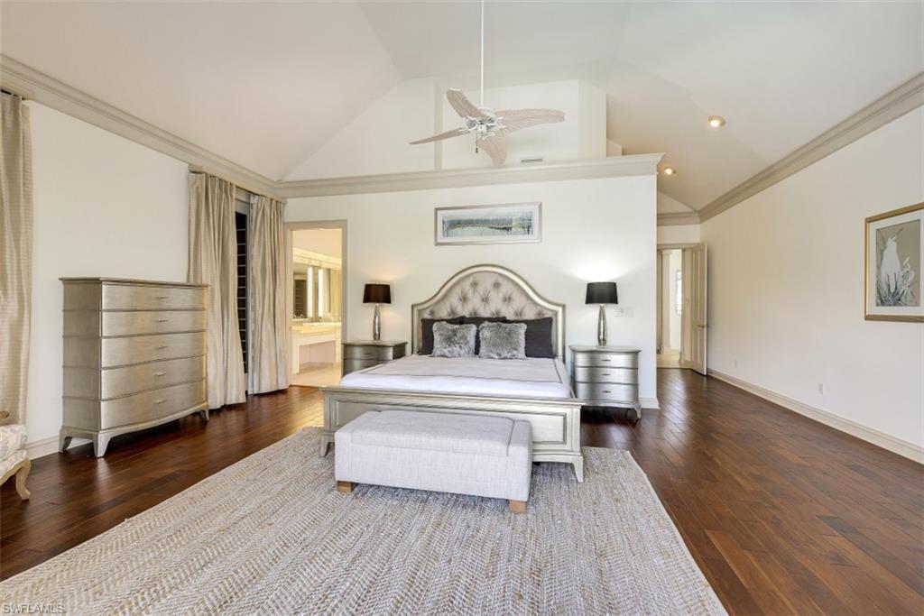 PORT ROYAL - Residential