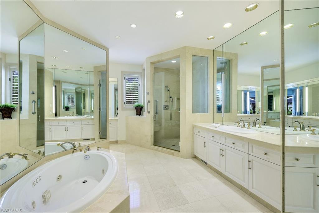 PORT ROYAL - Residential