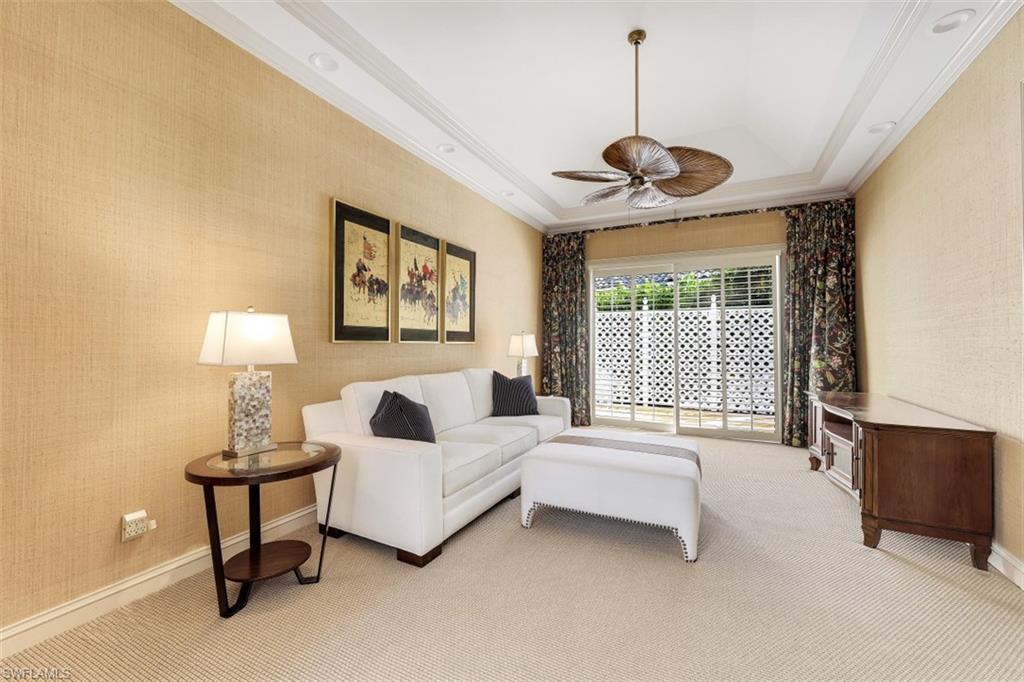 PORT ROYAL - Residential