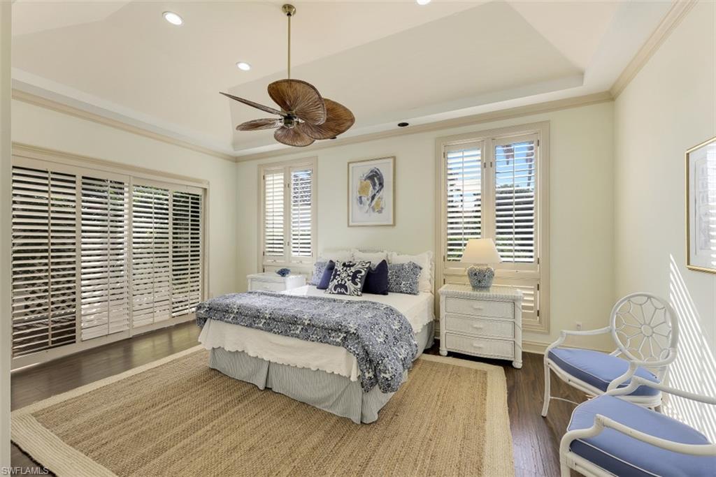 PORT ROYAL - Residential