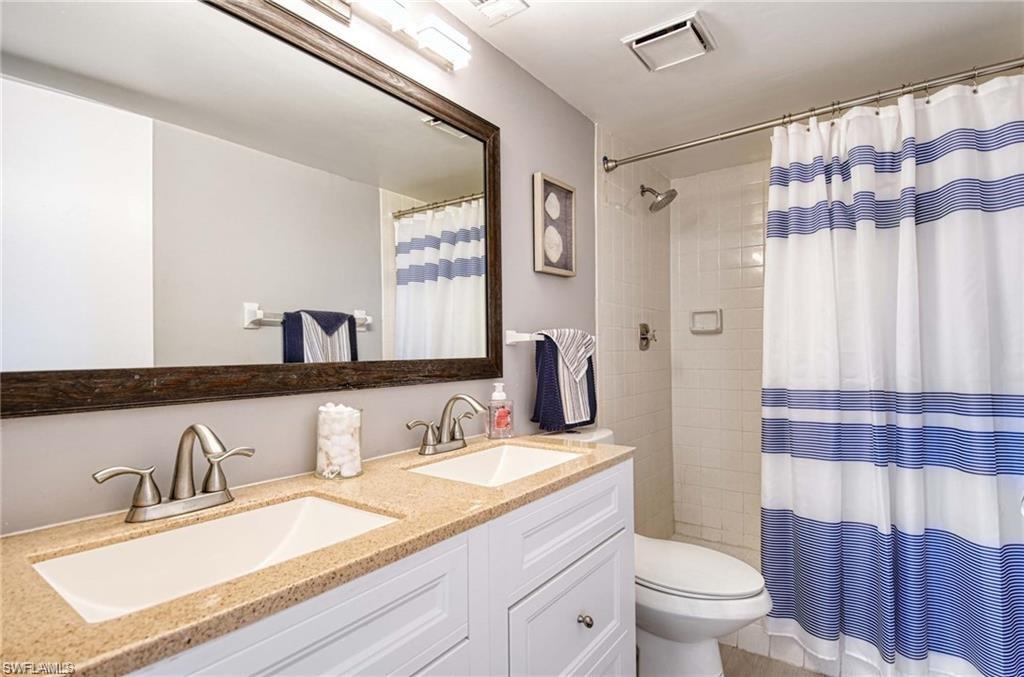 GOLF VIEW MANOR CONDO - Residential