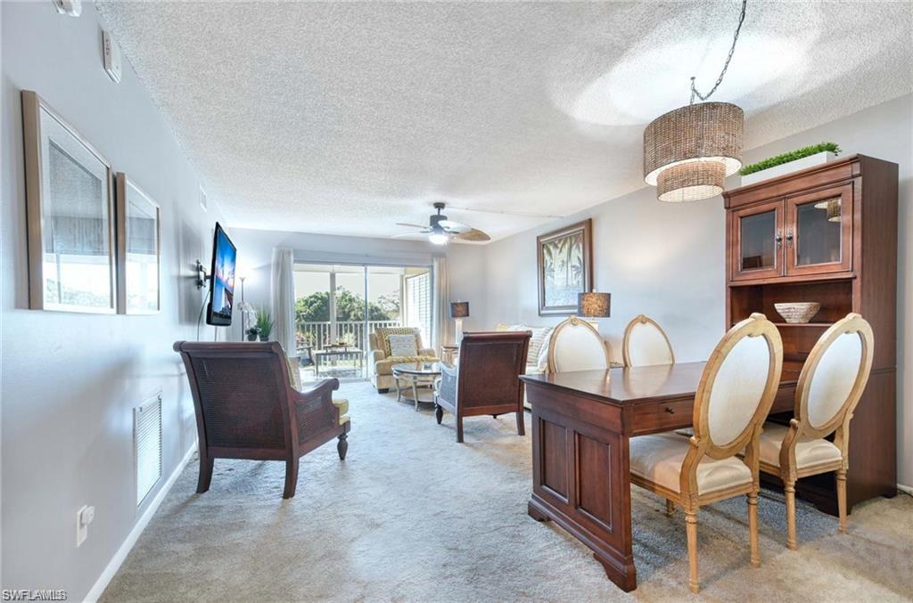 GOLF VIEW MANOR CONDO - Residential