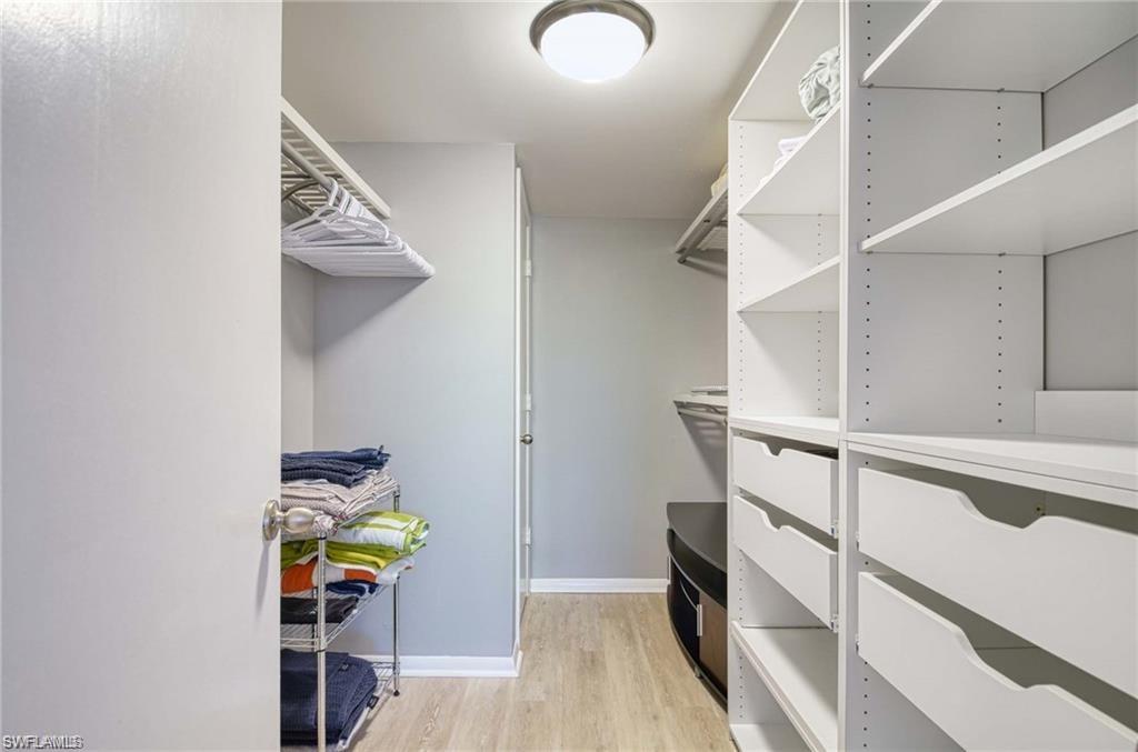 GOLF VIEW MANOR CONDO - Residential