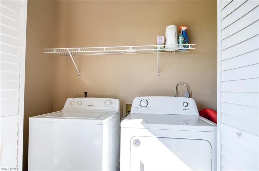 GOLF VIEW MANOR CONDO - Residential