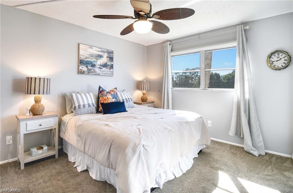 GOLF VIEW MANOR CONDO - Residential