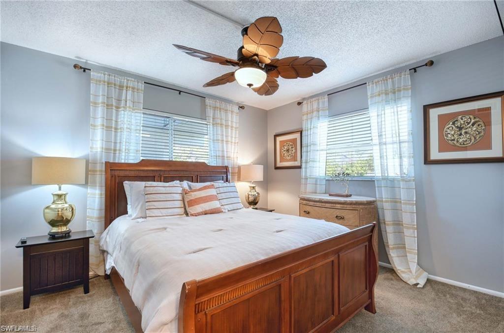 GOLF VIEW MANOR CONDO - Residential