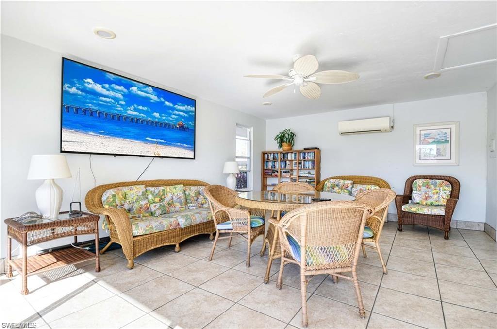 GOLF VIEW MANOR CONDO - Residential