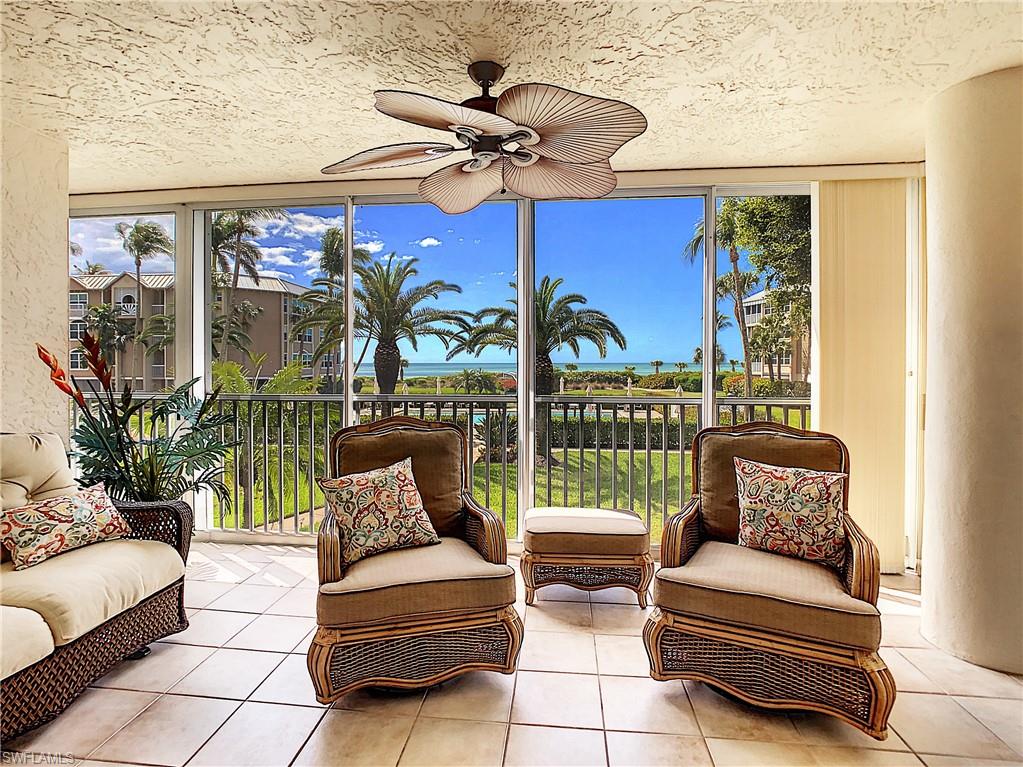 SOMERSET AT THE REEF - Residential