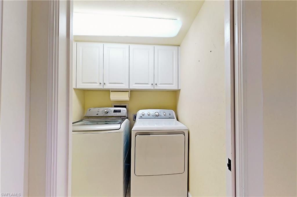 SOMERSET AT THE REEF - Residential