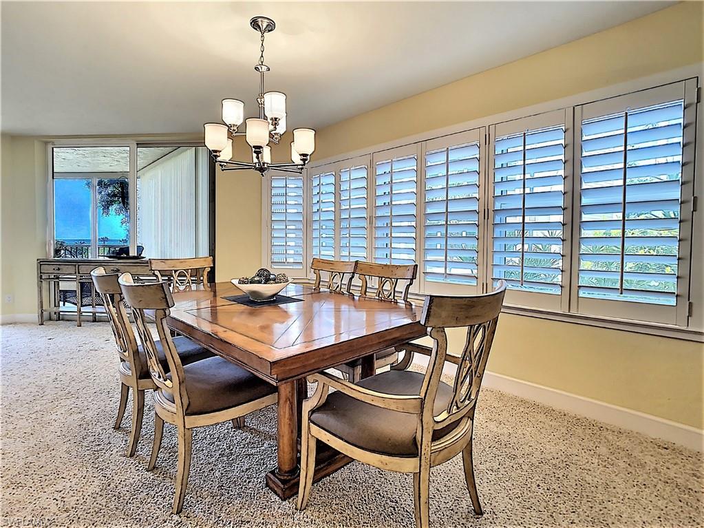 SOMERSET AT THE REEF - Residential