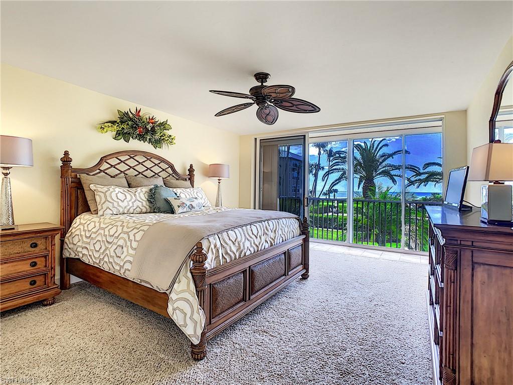 SOMERSET AT THE REEF - Residential