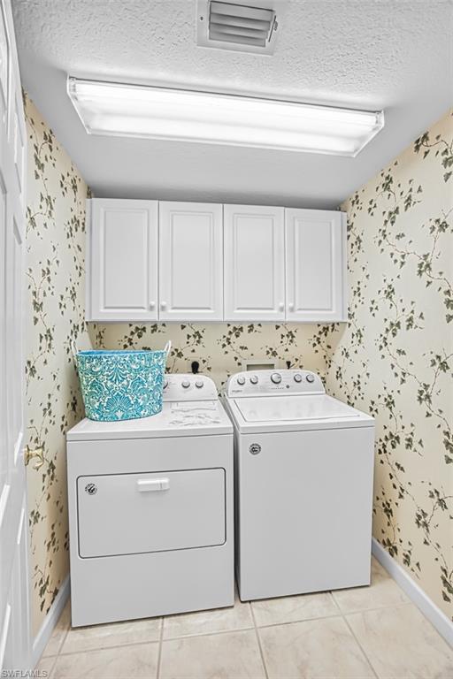 REFLECTION LAKES - Residential