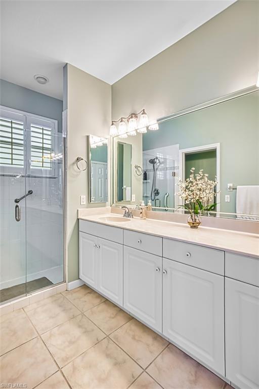 REFLECTION LAKES - Residential