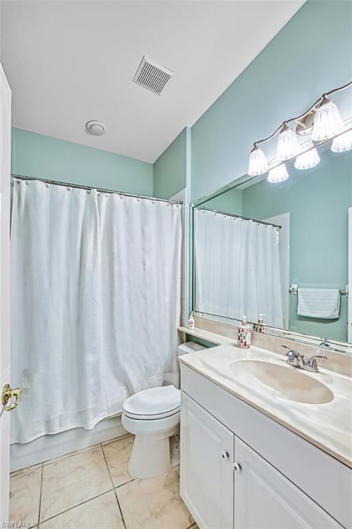 REFLECTION LAKES - Residential