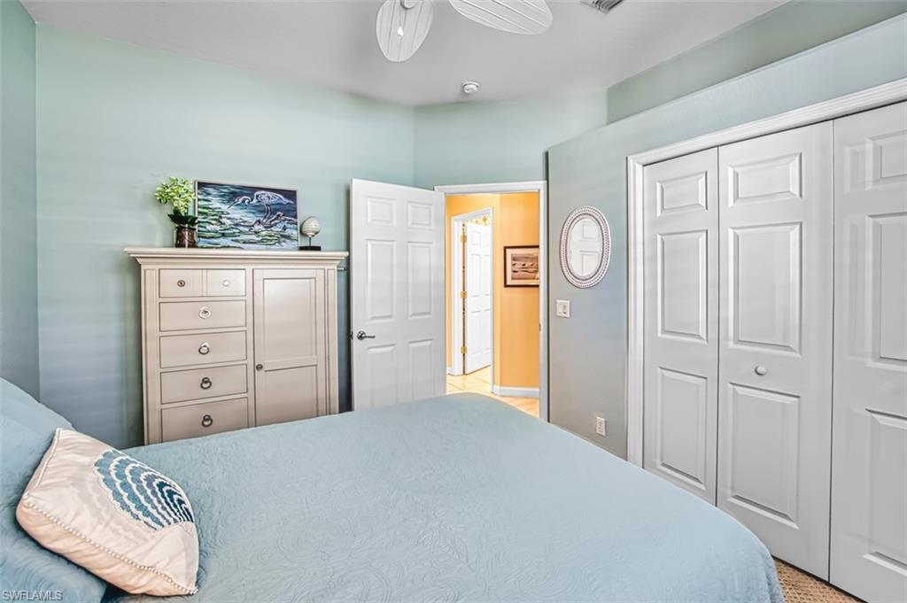 REFLECTION LAKES - Residential