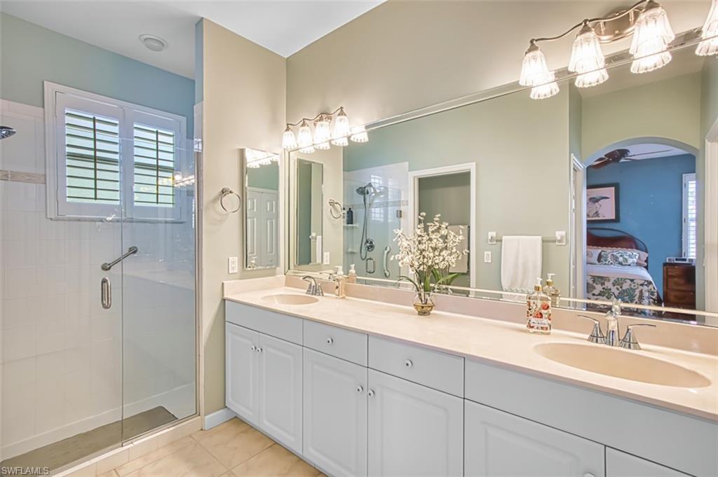 REFLECTION LAKES - Residential