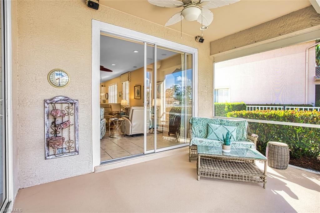 REFLECTION LAKES - Residential