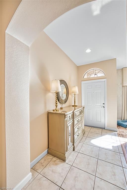 REFLECTION LAKES - Residential