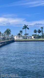 CAPN MACS MOBILE HOME - Residential