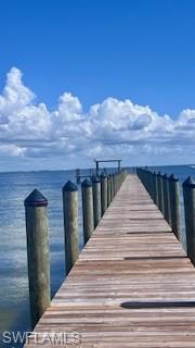 CAPN MACS MOBILE HOME - Residential