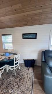 CAPN MACS MOBILE HOME - Residential