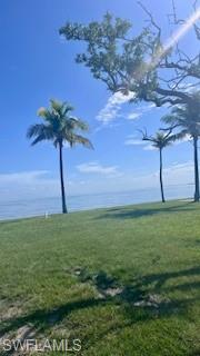 CAPN MACS MOBILE HOME - Residential