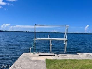 CAPN MACS MOBILE HOME - Residential