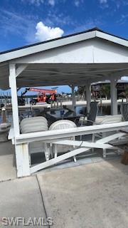 CAPN MACS MOBILE HOME - Residential