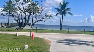 CAPN MACS MOBILE HOME - Residential