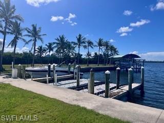 CAPN MACS MOBILE HOME - Residential