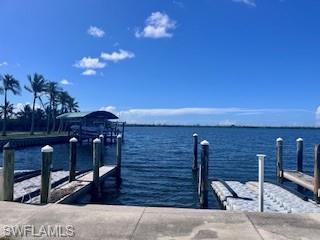 CAPN MACS MOBILE HOME - Residential