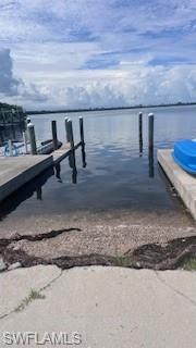 CAPN MACS MOBILE HOME - Residential