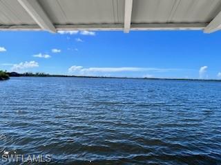 CAPN MACS MOBILE HOME - Residential