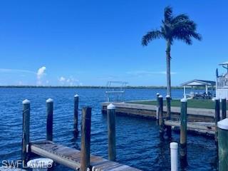 CAPN MACS MOBILE HOME - Residential