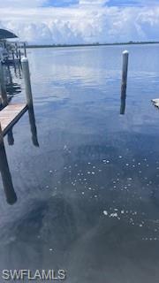 CAPN MACS MOBILE HOME - Residential