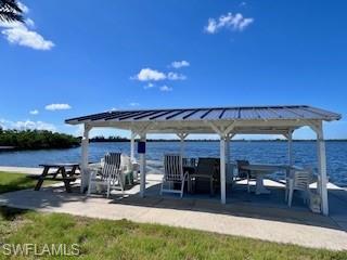 CAPN MACS MOBILE HOME - Residential