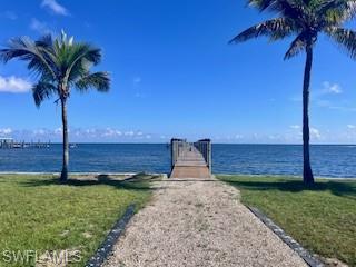 CAPN MACS MOBILE HOME - Residential