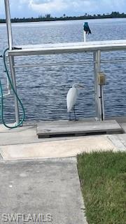 CAPN MACS MOBILE HOME - Residential