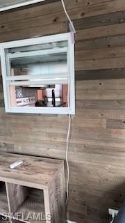 CAPN MACS MOBILE HOME - Residential