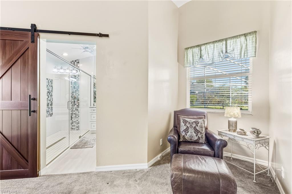 FOREST RIDGE - Residential