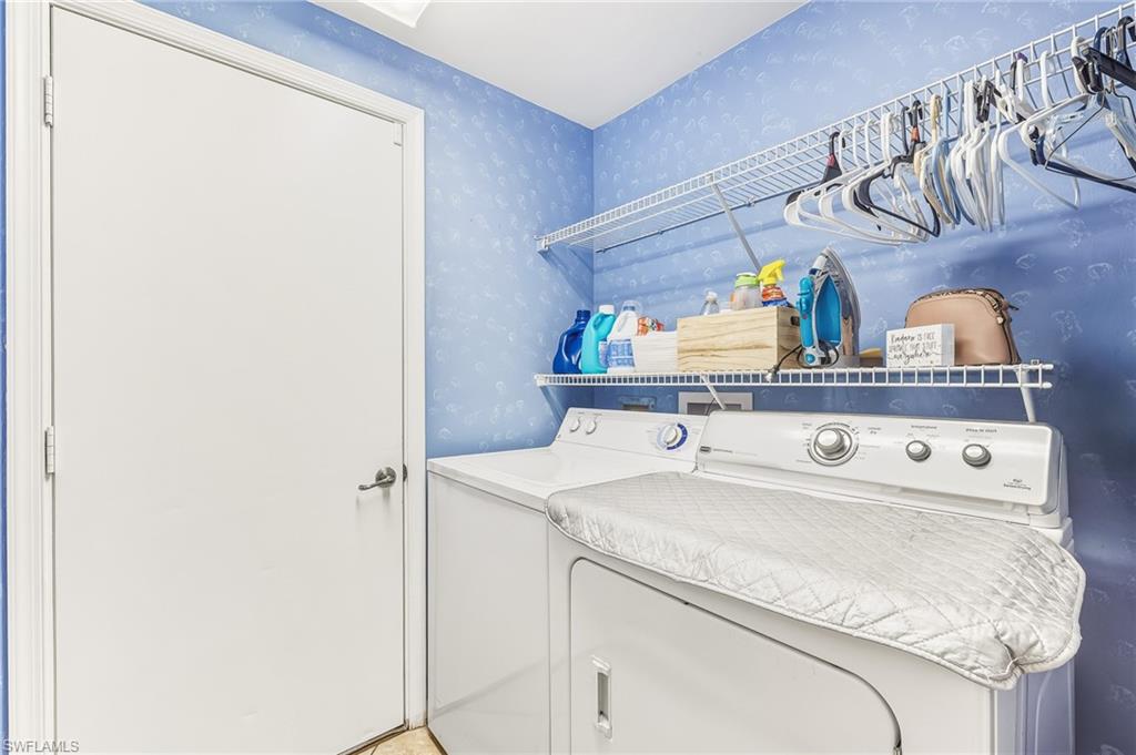 FOREST RIDGE - Residential