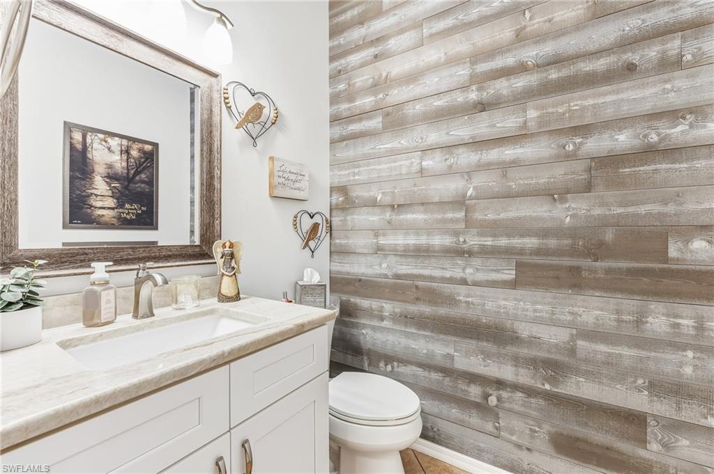 FOREST RIDGE - Residential