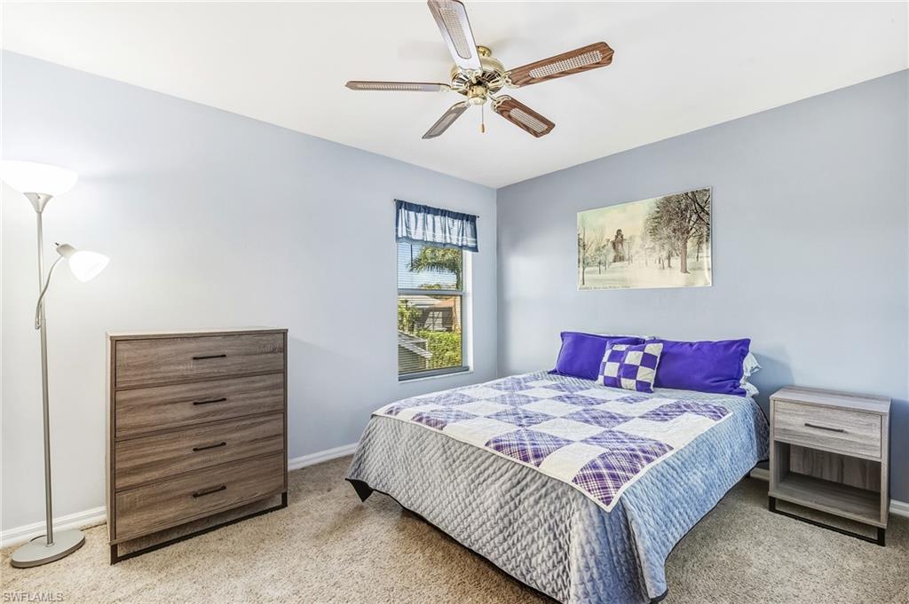 FOREST RIDGE - Residential