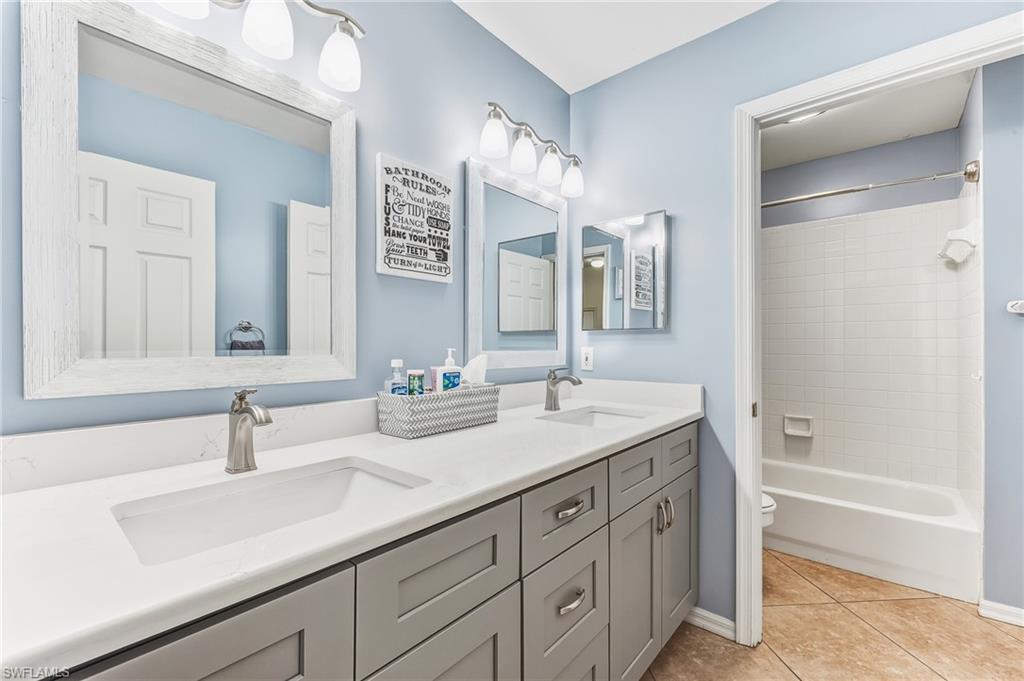 FOREST RIDGE - Residential