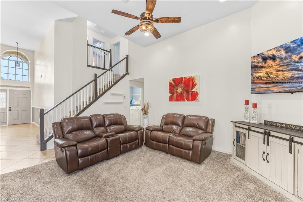 FOREST RIDGE - Residential