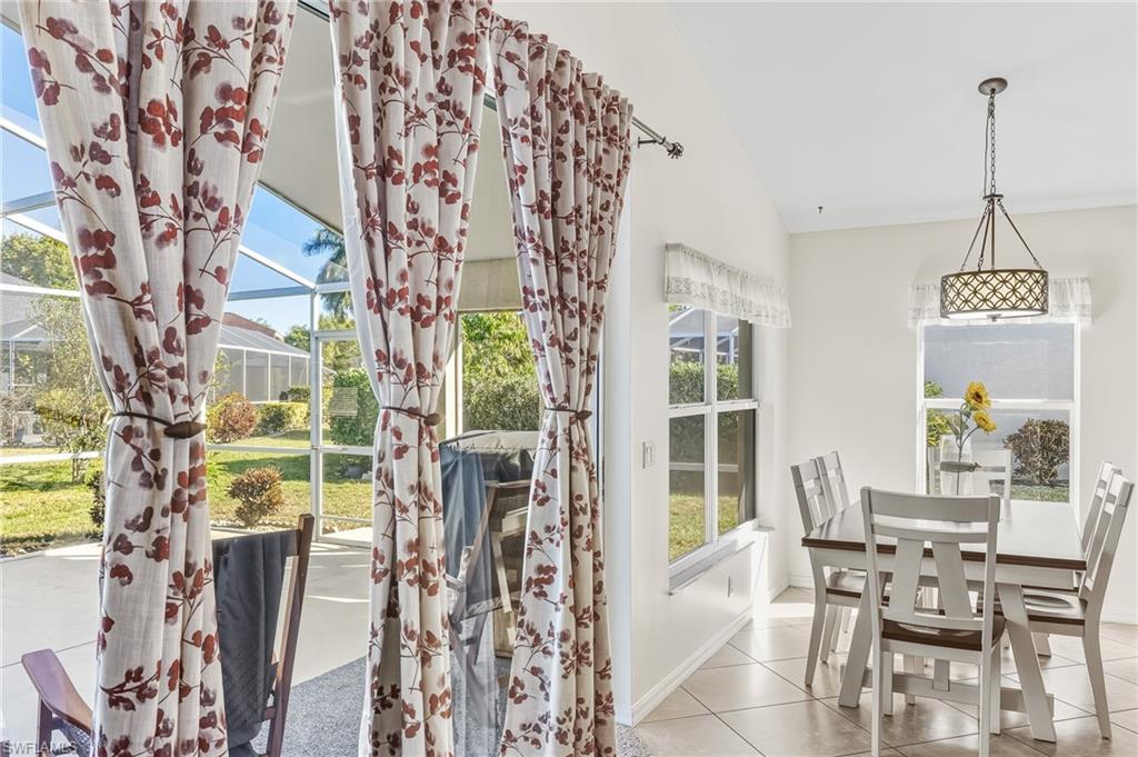 FOREST RIDGE - Residential