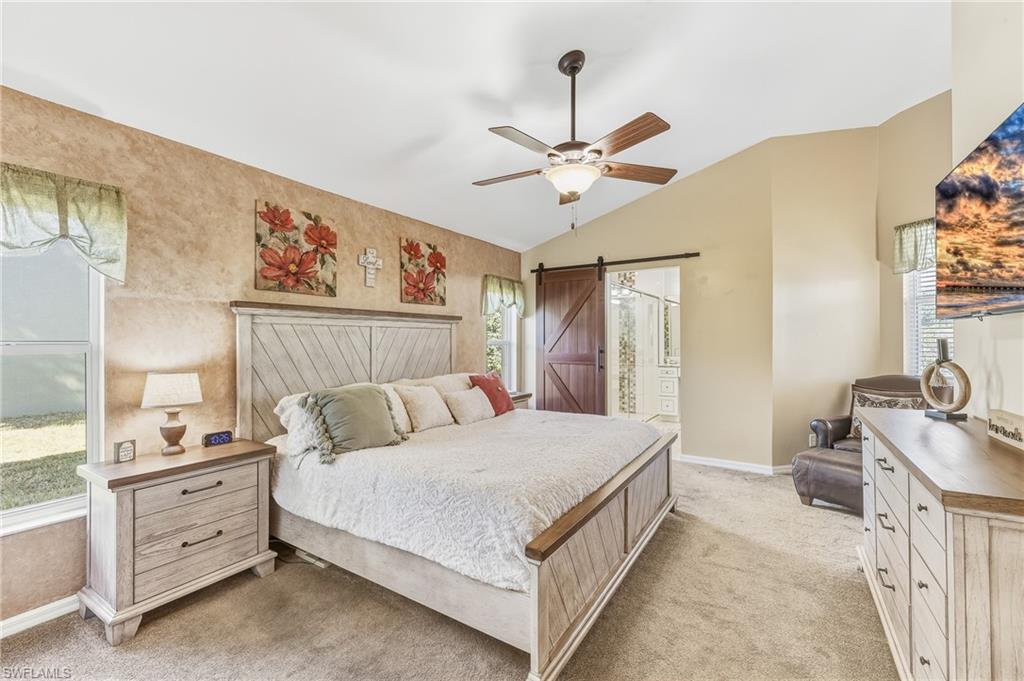 FOREST RIDGE - Residential