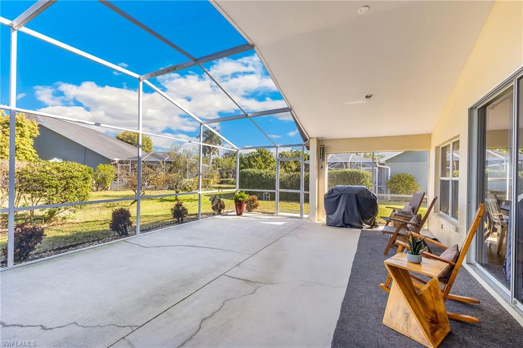 FOREST RIDGE - Residential